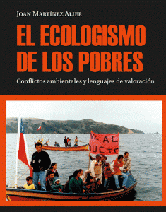 ecologiapolitica