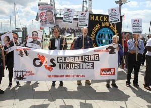 g4s-agm-2014