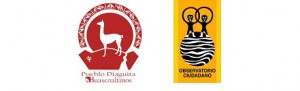 logos_comunidad_diaguita_y_oc